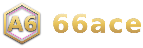 66ace logo
